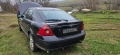 ford mondeo mk3 форд мондео мк3 на части, снимка 11