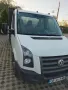  VW Krafter  2.5TD, снимка 3