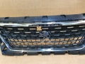 Предна решетка за Пежо 3008, снимка 7