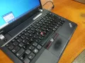 Лаптоп Thinkpad Lenovo Е335 199лв + гаранция, снимка 2