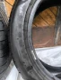 летни гуми 19 245/45 pirelli dot 1322, снимка 4
