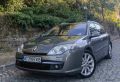 Продавам Renault Laguna 3, 2.0 16V Turbo, бензин/газ, снимка 3