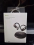 Блутут слушалки., снимка 6