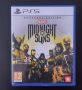 Игра за PS5 - Marvel's Midnight Suns (Enhanced Edition) , снимка 12