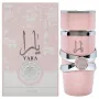 Дамски арабски парфюм Lattafa Yara for Women Eau de Parfum Spray 100 ml, снимка 2