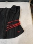Дамски корсет Nike , снимка 3