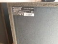 Panasonic SA-AK20 Аудио Система, снимка 5