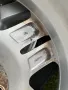 Алуминиеви джанти за VW Touareg 18 цола , снимка 13