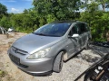Peugeot 307 на части 2.0 HDI на части пежо 307, снимка 10