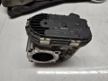 Дросел дроселова клапа 0280750137 - Fiat / Alfa Romeo / Lancia , снимка 2