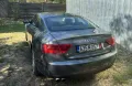 Audi A5 2.0t Premium, снимка 3