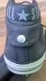 Converse-ALL STAR,зимни кецове ,нови 43 номер, снимка 3