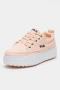 FILA Sandblast C mauve chalk/marshmallow, 39, снимка 1