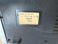 магнетофон "PHILIPS N4511", снимка 11