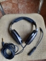 Слушалки Sennheiser HD650, снимка 1
