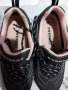 Туристически обувки EVEREST, снимка 5