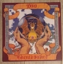 Dio  ‎– Sacred Heart Издание 🇬🇧 UK 1985г Състояние на винила:NEAR MINT Състояние на обложката:VG+ , снимка 1