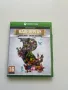 Rare Replay за Xbox one, снимка 1