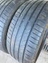 2бр - 245 40 19 - BRIDGESTONE Turanza T005 - DOT4821, снимка 3