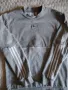 Adidas Originals Outline Crew Sweatshirt, S, снимка 3