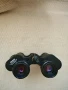 Бинокъл "Revue" БПЦ 5 8х30 USSR 1987г., снимка 1