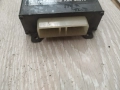 CRUISE CONTROL ,Реле , NISSAN ALMERA , KBA90519 , AP250, снимка 2