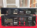 YAMAHA DSP-A492 ,  CDX-392, снимка 5