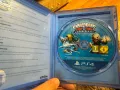 Skylanders trap team ps4 PlayStation 4, снимка 2