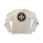 Chrome Hearts Long Sleeve , снимка 2