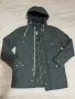 Зимно яке Revolution  размер М, снимка 5