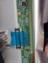 MAIN BOARD- ,EBT66114702,EAX67276305(1.1), LD70A/MT49 за 28-инчов телевизор LG Модел 28TL510V-PZ, снимка 5