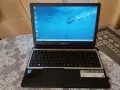 Лаптоп Packard Bell EasyNote TE69BM, снимка 4