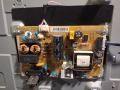 POWER BOARD ,EAX69091402(1.0),за 32-инчов телевизор LG Модел 32LM637BPLA, с дисплей SDL320H0 HD0-B00, снимка 1