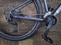 Колело - Cube Aim Sl 27.5, снимка 8