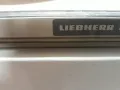 Фризер Liebherr, Germany , снимка 3