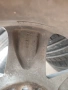 ПРОМО Алуминиеви Джанти за Suzuki Grand Vitara 5x114.3 17цола.Отлично състояние., снимка 10