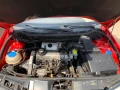 Шкода Фабия I на части Skoda Fabia (6Y) 1.9 SDI 64к.с. (99-05)г. , снимка 13