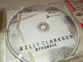 KELLY CLARKSON CD 2602251843, снимка 10