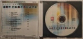 Неофициални cd / цд компакт дискове - нови - Hot Chocolate, снимка 10