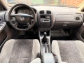 Mazda 323, 1.5 Бензин, Газ, снимка 13