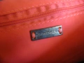 Дамска чанта STRADIVARIUS 35х25х16см., снимка 4