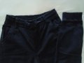 Детски панталон, размер 134, за 8-9 год., снимка 2