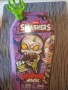 Smashers Horror House (Серия 1), снимка 1
