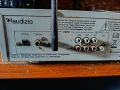 audizio ad220 усилвател, снимка 4