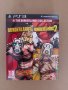 Borderlands 1, 2 колекция PS 3 като нова, снимка 1