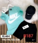 ⚡ Активно детство с Nike Tech #ТЕРА – екипи за спорт и игри!   📩 Поръчай лесно: , снимка 1