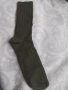 Военни мъжки чорапи - НОВИ армейско качество от едно време, снимка 2