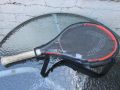 Детска тенис ракета HEAD Radical Andy Murray 25, снимка 17