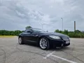 2014 BMW Z4 18I LCI M-PACKAGE ZF8, снимка 1