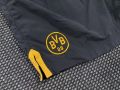 Borussia dortmund Nike шорти M мъжки , снимка 3